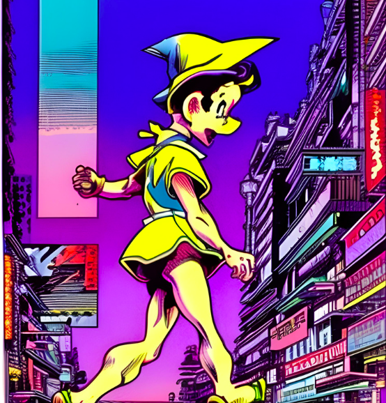 Regla 8 “Di la verdad, o por lo menos no&nbsp;mientas”