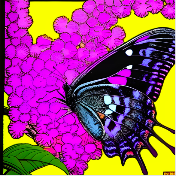 Regla 4: Compárate contra quien tú eras antes y no contra quien alguien más es el día de&nbsp;hoy