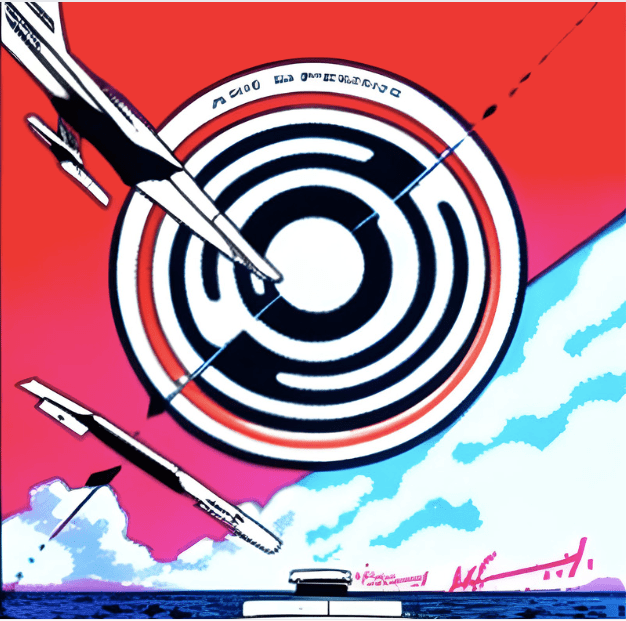 Capitulo 10: “Se preciso en tu&nbsp;habla”