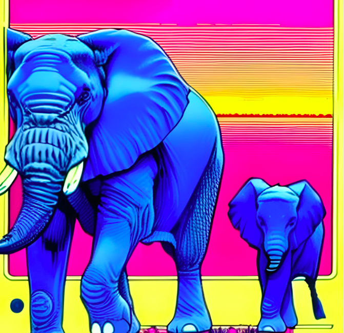 Capitulo 9 “Asume que la persona a la que estás escuchando podría saber algo que tú no&nbsp;sabes”.