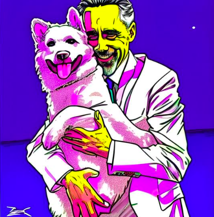 Regla 2: “Trátate a ti mismo como alguien de quien eres responsable de&nbsp;ayudar”