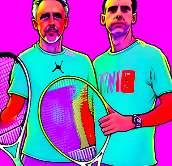 Regla 3 “Haz amistad con personas que quieran lo mejor para&nbsp;ti”