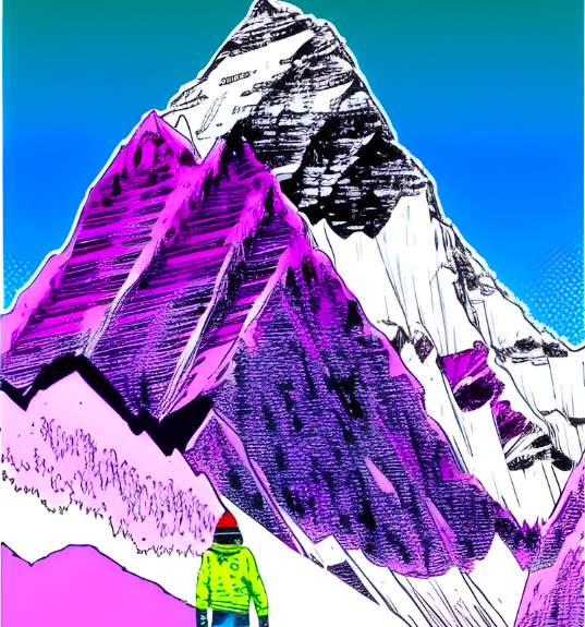 Regla 7 – Busca lo que es significativo, no lo que es&nbsp;conveniente