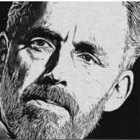 www.jordanpeterson.org